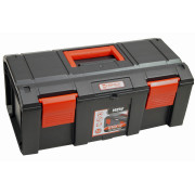 Ящик для инструментов Qbrick Regular R-BOX 13