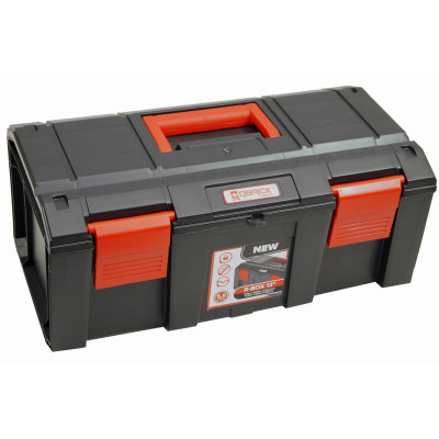 Ящик для инструментов Qbrick Regular R-BOX 13 Ящик для инструментов Qbrick Regular R-BOX 13