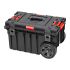 Ящик для инструментов Qbrick System ONE Trolley Vario Ящик для инструментов Qbrick System ONE Trolley Vario