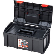Ящик для инструментов Qbrick Regular R-BOX 16