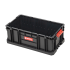 Ящик для инструментов Qbrick System TWO Box 200, черный Ящик для инструментов Qbrick System TWO Box 200, черный