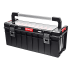 ЯЩИК ДЛЯ ИНСТРУМЕНТОВ Qbrick System PRO 700 Expert ЯЩИК ДЛЯ ИНСТРУМЕНТОВ Qbrick System PRO 700 Expert