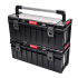 ЯЩИК ДЛЯ ИНСТРУМЕНТОВ Qbrick System PRO 700 Expert ЯЩИК ДЛЯ ИНСТРУМЕНТОВ Qbrick System PRO 700 Expert