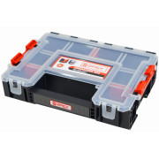 Ящик для инструментов Qbrick Regular Organizer 300
