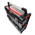 ЯЩИК ДЛЯ ИНСТРУМЕНТОВ Qbrick System PRO 700 Expert ЯЩИК ДЛЯ ИНСТРУМЕНТОВ Qbrick System PRO 700 Expert
