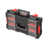 Ящик для инструментов Qbrick System PRIME Toolbox 150 PROFI Ящик для инструментов Qbrick System PRIME Toolbox 150 PROFI