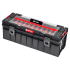 ЯЩИК ДЛЯ ИНСТРУМЕНТОВ Qbrick System PRO 700 Expert ЯЩИК ДЛЯ ИНСТРУМЕНТОВ Qbrick System PRO 700 Expert