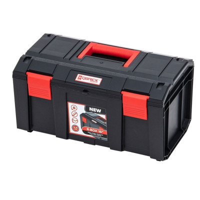 Ящик для инструментов Qbrick Regular R-BOX 16 Ящик для инструментов Qbrick Regular R-BOX 16