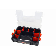 Ящик для инструментов Qbrick Regular Organizer 300