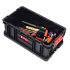 Ящик для инструментов Qbrick System TWO Box 200, черный Ящик для инструментов Qbrick System TWO Box 200, черный