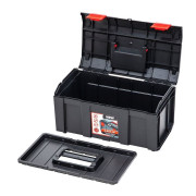 Ящик для инструментов Qbrick Regular R-BOX 16