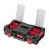 Ящик для инструментов Qbrick System PRIME Toolbox 150 PROFI Ящик для инструментов Qbrick System PRIME Toolbox 150 PROFI