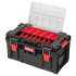 Ящик для инструментов Qbrick System PRIME Toolbox 250 Expert Ящик для инструментов Qbrick System PRIME Toolbox 250 Expert
