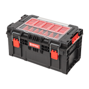 Ящик для инструментов Qbrick System PRIME Toolbox 250 Expert