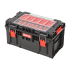 Ящик для инструментов Qbrick System PRIME Toolbox 250 Expert Ящик для инструментов Qbrick System PRIME Toolbox 250 Expert