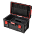 Ящик для инструментов Qbrick System PRIME Toolbox 250 Expert Ящик для инструментов Qbrick System PRIME Toolbox 250 Expert