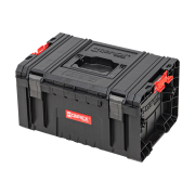 ЯЩИК ДЛЯ ИНСТРУМЕНТОВ QS PRO Toolbox+5xQS PRO Organiser Multi
