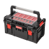 Ящик для инструментов Qbrick System PRIME Toolbox 250 Expert Ящик для инструментов Qbrick System PRIME Toolbox 250 Expert