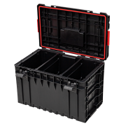 Ящик для инструментов Qbrick System ONE 450 Vario