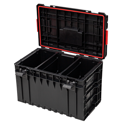 Ящик для инструментов Qbrick System ONE 450 Vario Ящик для инструментов Qbrick System ONE 450 Vario