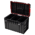 Ящик для инструментов Qbrick System ONE 450 Vario Ящик для инструментов Qbrick System ONE 450 Vario