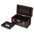 Ящик для инструментов Qbrick System PRIME Toolbox 250 Expert Ящик для инструментов Qbrick System PRIME Toolbox 250 Expert