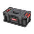 Ящик для инструментов QS TWO Toolb.Vario+2 x QS TWO Ящик для инструментов QS TWO Toolb.Vario+2 x QS TWO