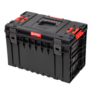 Ящик для инструментов Qbrick System ONE 450 Vario