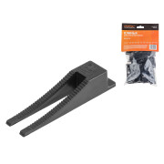 Клин д/каф. плитки 50шт STARTUL MASTER (ST4402-50)