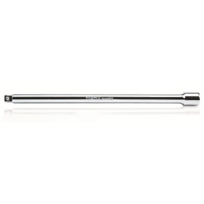 Удлинитель 1/2" 250мм TOPTUL Удлинитель 1/2" 250мм TOPTUL