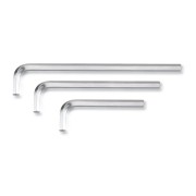 Ключ шестигранный 19х379х89мм EXTRA LONG TOPTUL