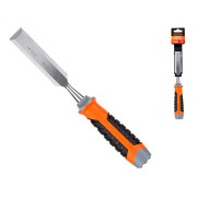 Стамеска плоская 24мм STARTUL PROFI (ST4075-24)