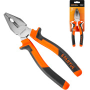 Плоскогубцы 200мм комбинированные STARTUL STANDART (ST3070-20)