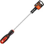 Отвертка "+" №2 200мм PH STARTUL MASTER (ST3090-220)