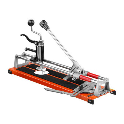 Плиткорез с круговым резаком 400мм STARTUL STANDART (ST4911-40) Плиткорез с круговым резаком 400мм STARTUL STANDART (ST4911-40)