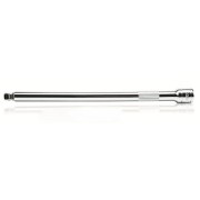 Удлинитель 1/2" 125мм TOPTUL