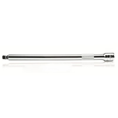 Удлинитель 1/2" 125мм TOPTUL Удлинитель 1/2" 125мм TOPTUL