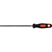 Напильник квадр. 200мм STARTUL MASTER (ST4048-04)