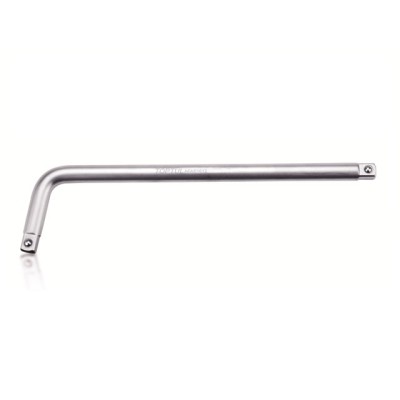 Вороток Г-образный 1/2" 105° TOPTUL Вороток Г-образный 1/2" 105° TOPTUL