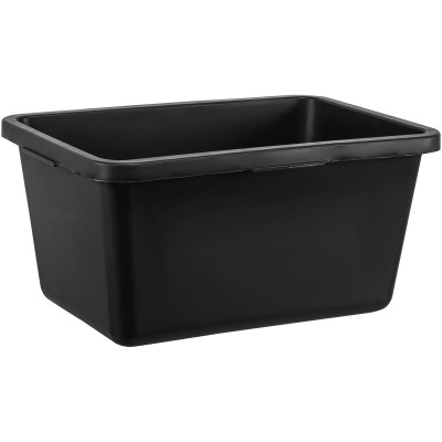 Контейнер строительный прямоугольный 45л ВОЛАТ Контейнер строительный прямоугольный 45л ВОЛАТ