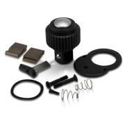 Ремкомплект для трещоток 3/8" CHAG1218, CJBG1220, CHUG1218 TOPTUL