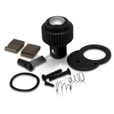 Ремкомплект для трещоток 3/8" CHAG1218, CJBG1220, CHUG1218 TOPTUL Ремкомплект для трещоток 3/8" CHAG1218, CJBG1220, CHUG1218 TOPTUL