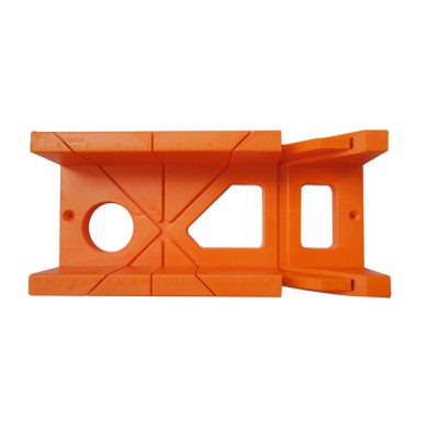 Стусло пластмассовое 300мм STARTUL STANDART (ST4029-03) Стусло пластмассовое 300мм STARTUL STANDART (ST4029-03)