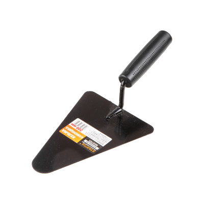 Кельма каменщика 200мм STARTUL MASTER (ST1034-20) Кельма каменщика 200мм STARTUL MASTER (ST1034-20)