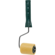 Валик прижимной "ВИЛАТЕРМ" 38-65мм ВОЛАТ