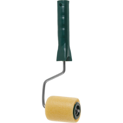 Валик прижимной "ВИЛАТЕРМ" 38-65мм ВОЛАТ Валик прижимной "ВИЛАТЕРМ" 38-65мм ВОЛАТ