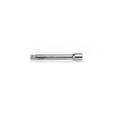 Удлинитель 1/4" 75мм TOPTUL Удлинитель 1/4" 75мм TOPTUL