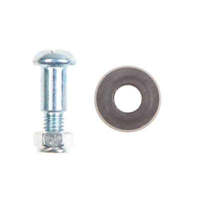 Режущий эл-т для плиткореза 15х6х1,5мм ВОЛАТ Режущий эл-т для плиткореза 15х6х1,5мм ВОЛАТ