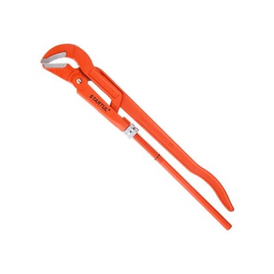 Ключ трубный 1,5" тип S STARTUL MASTER (ST4130-15) Ключ трубный 1,5" тип S STARTUL MASTER (ST4130-15)