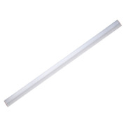 Правило 1,0м "трапеция" AL 2606/1m (SOLA) (быт.)